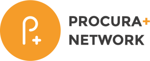 Procura+ Network