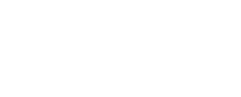Procura+ Network