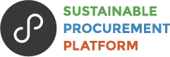 Sustainable Procurement Platform