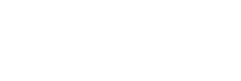 Sustainable Procurement Platform